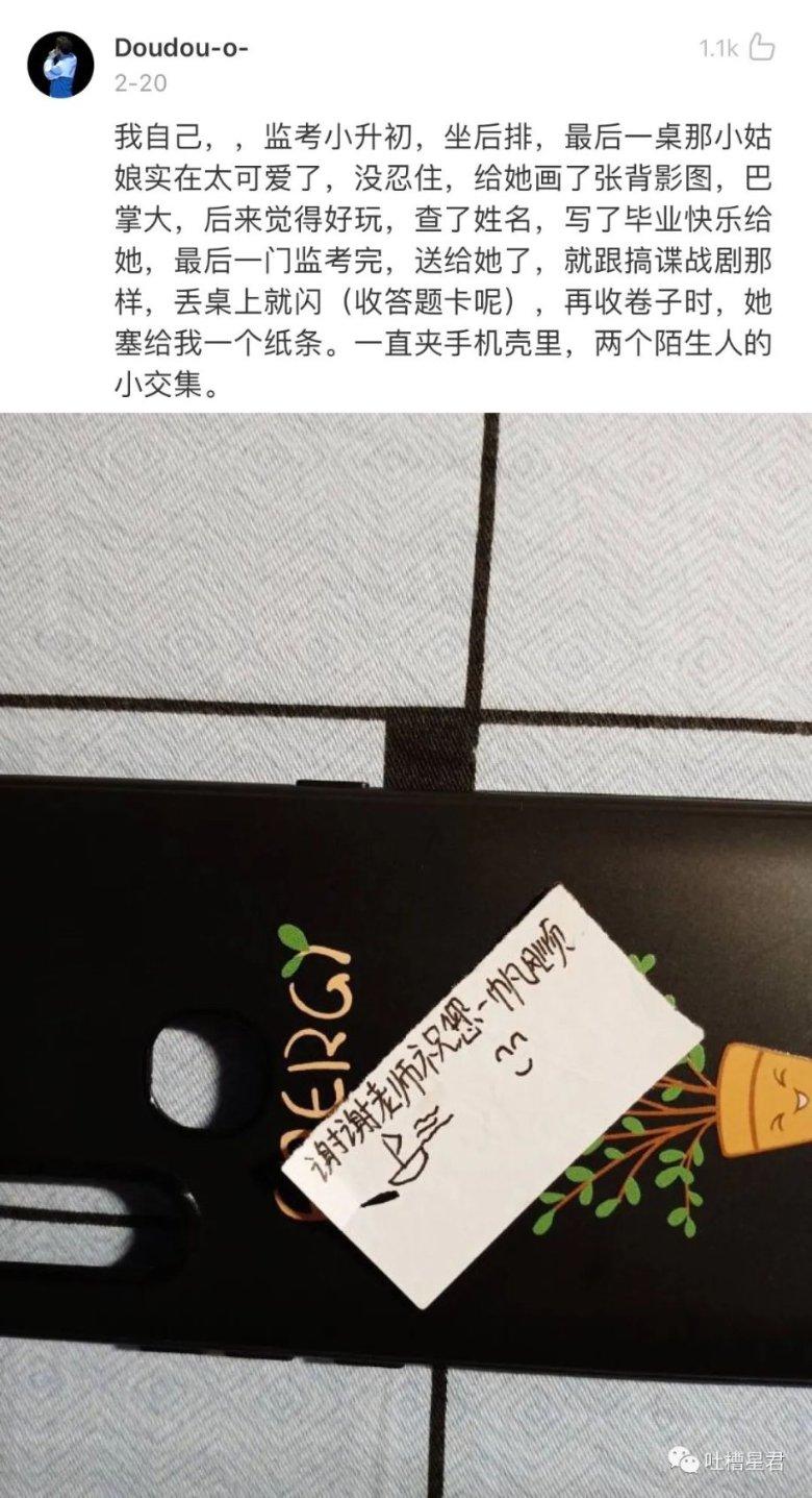淘气兔救援