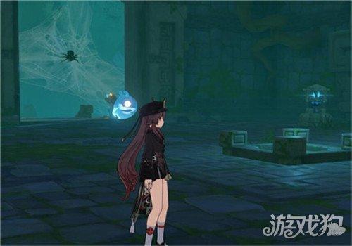 美图秀秀下载2023最新版