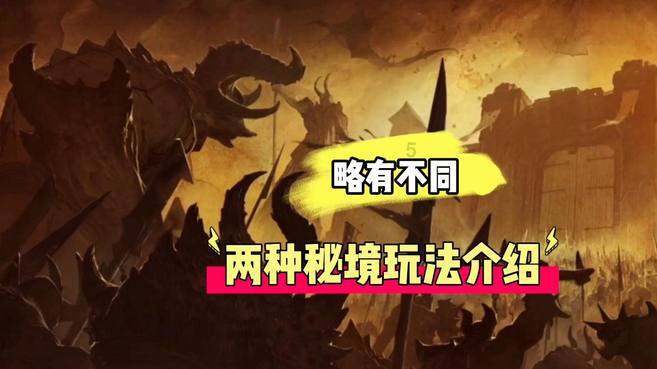 帽子时尚
