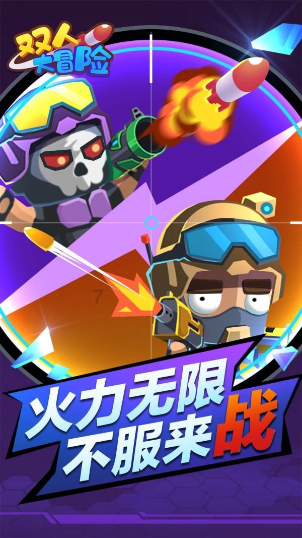 遗落的盒子