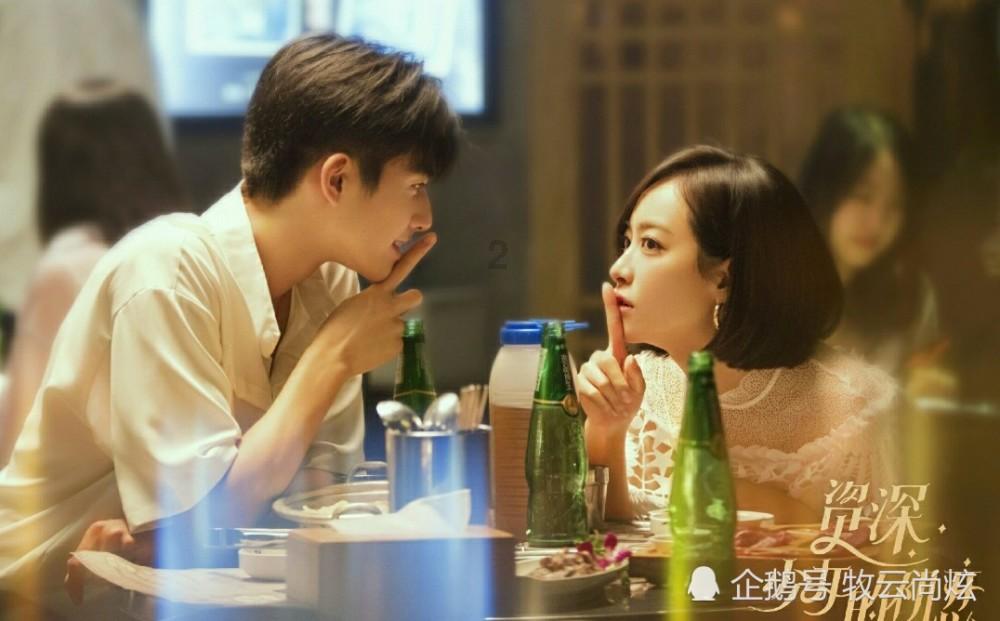 传统皇后救援