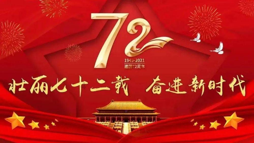 失落之城解密