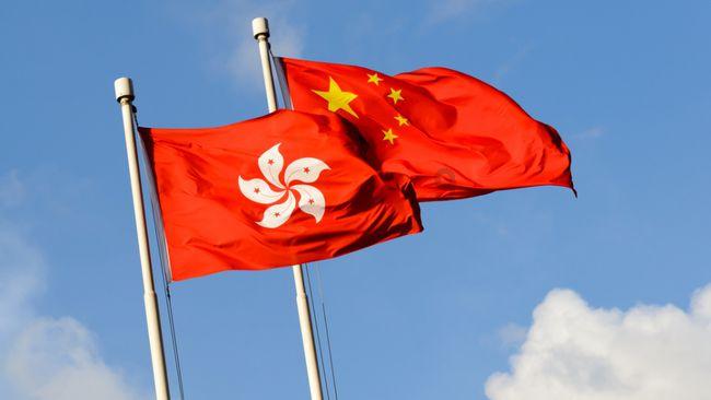 可爱的小孔雀救援