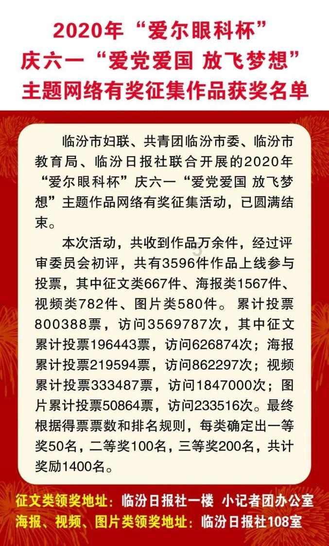自研试剂盒5分钟快速诊断马铃薯病毒